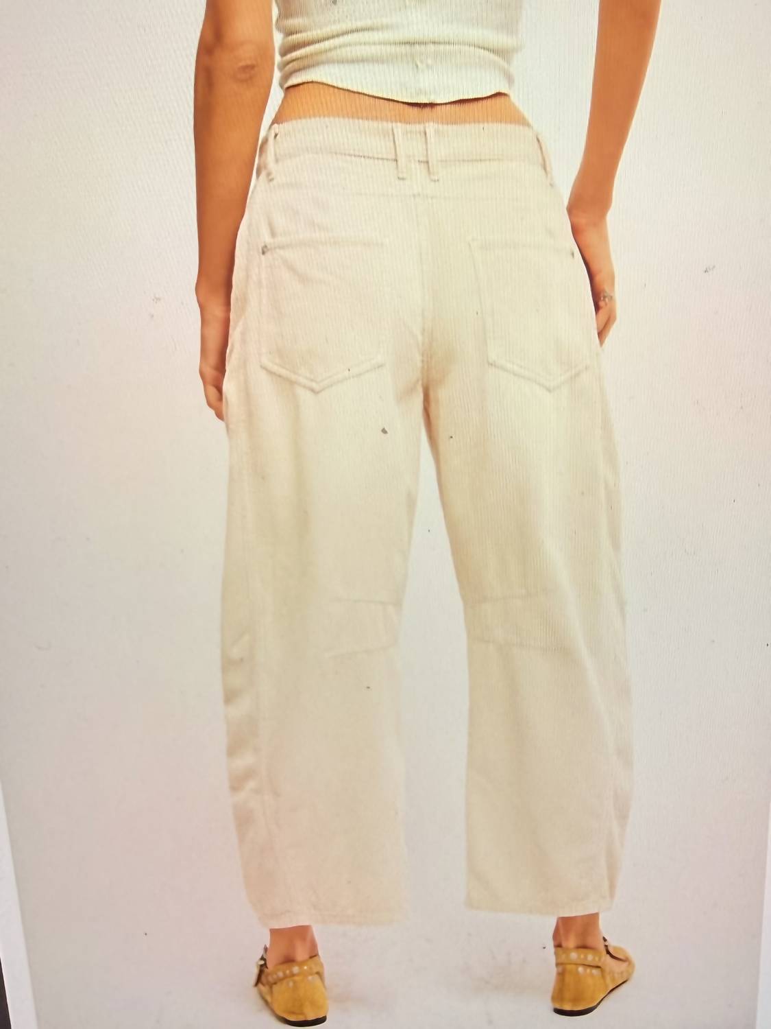 free-people-good-luck-cord-jeans-2