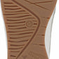 Dansko - Women's Catie Sneaker