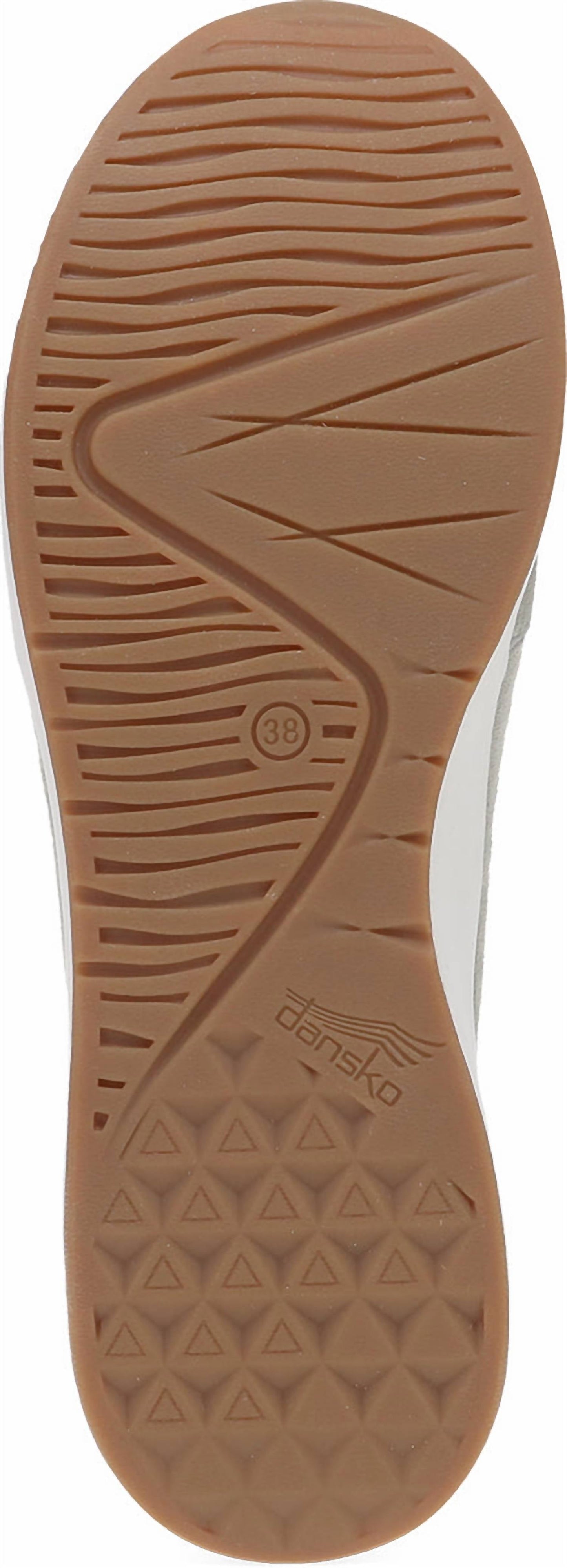 Dansko - Women's Catie Sneaker