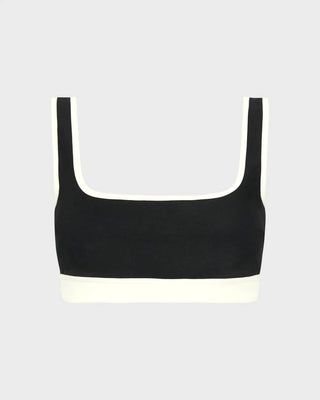 Bondi Born - Two-piece Hayden And Jayde Bikini Set