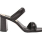 Dolce Vita - pascoe heel