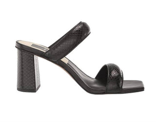 Dolce Vita - pascoe heel