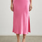 Rails - Maya Slip Skirt