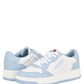 Tommy Hilfiger - Women's Dunner Sneaker