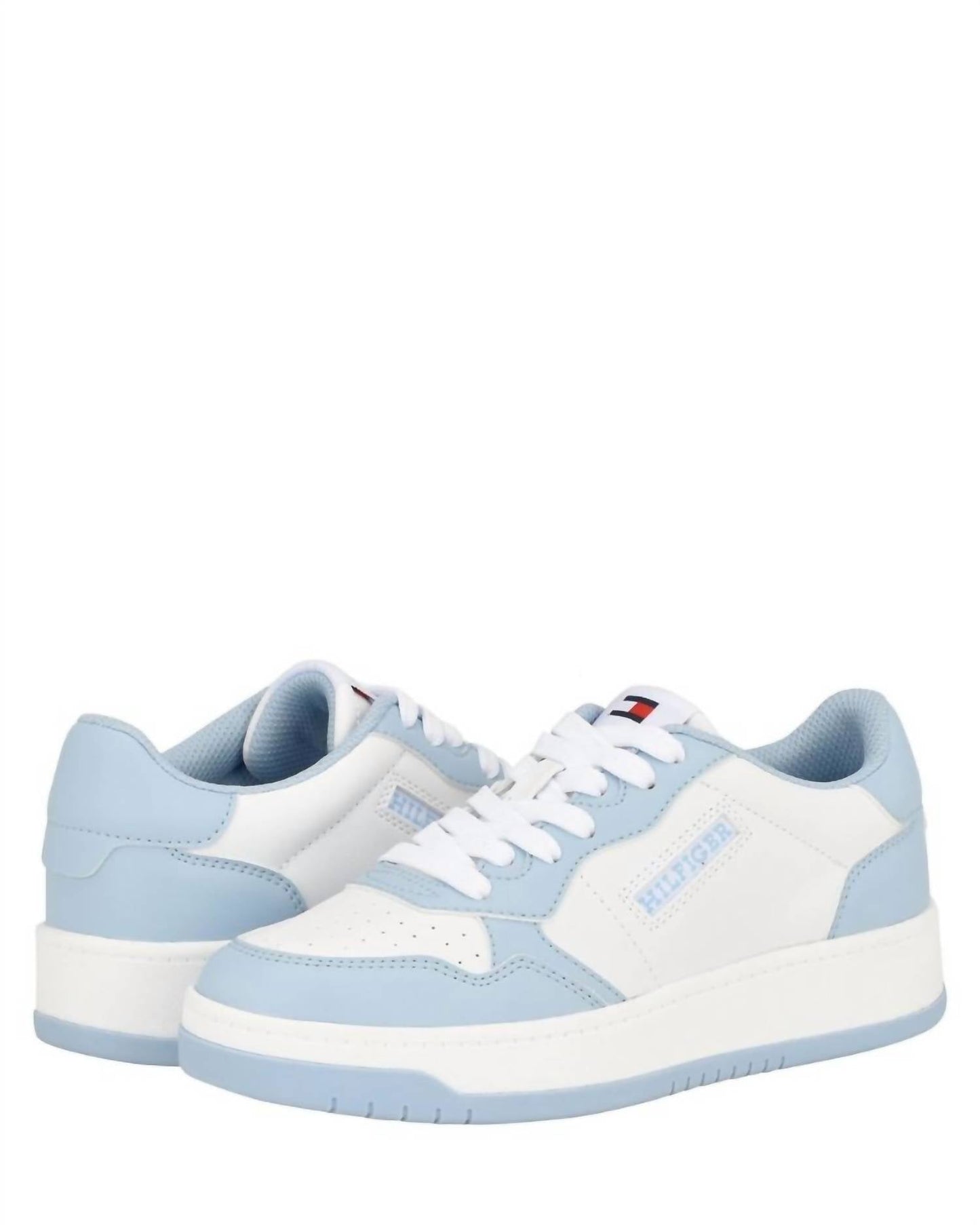 Tommy Hilfiger - Women's Dunner Sneaker