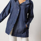 Lilla P - Denim Swing Jacket