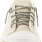 Very G - Women's Aman Sparkle Sneaker