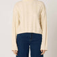 Cleobella - Women's Janie Sweater