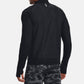 Under Armour - Storm Insulate Run Vest