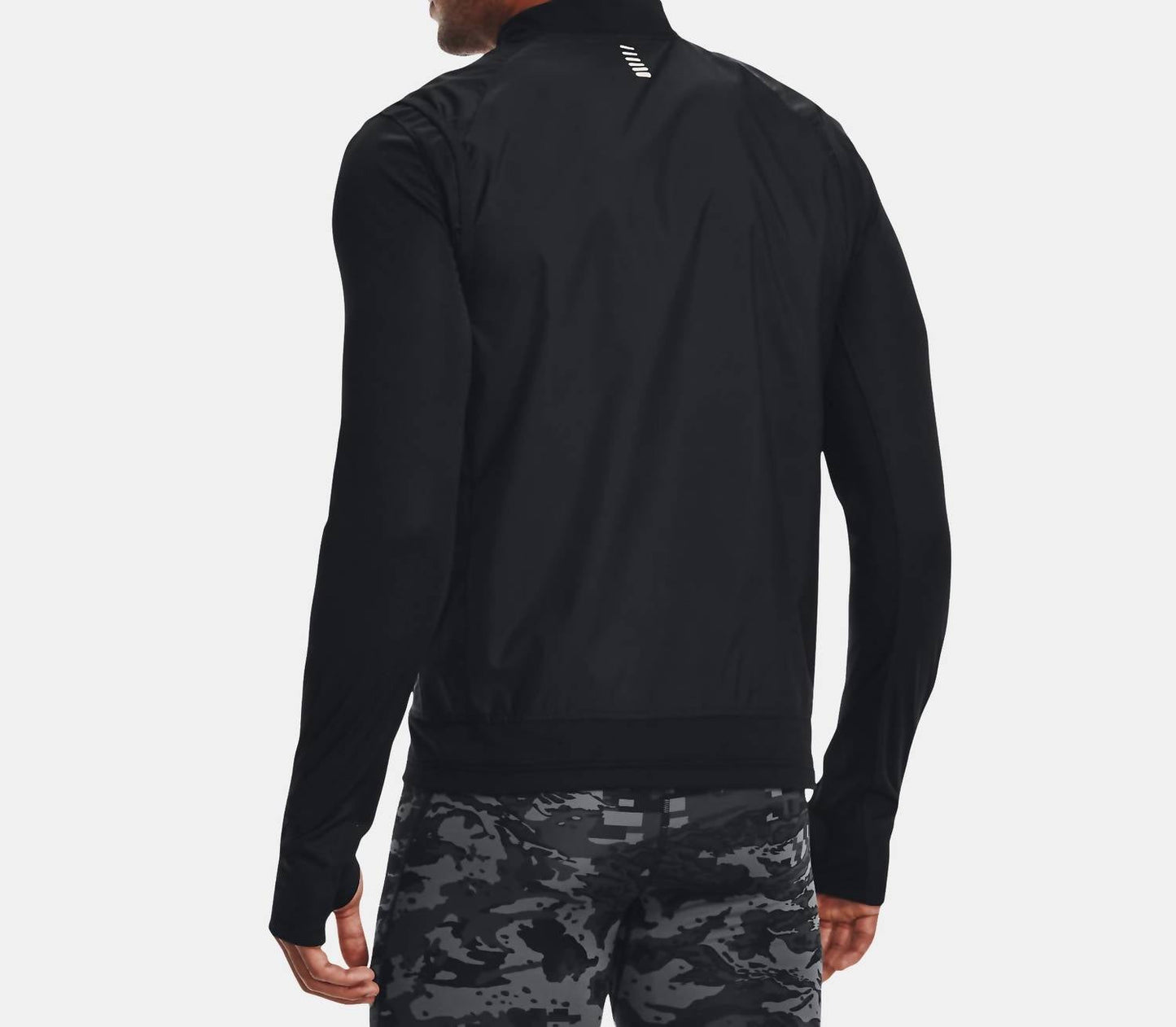 Under Armour - Storm Insulate Run Vest