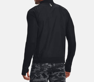 Under Armour - Storm Insulate Run Vest