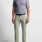Peter Millar - MEN'S CROWN SPORT PANT
