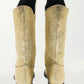 Che By Chelsey - Women's Texan Boots