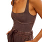 Free People - Inbound Onesie