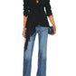 Cinq A Sept - Keeves Blazer
