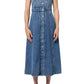 Citizens Of Humanity - Idalene Dress