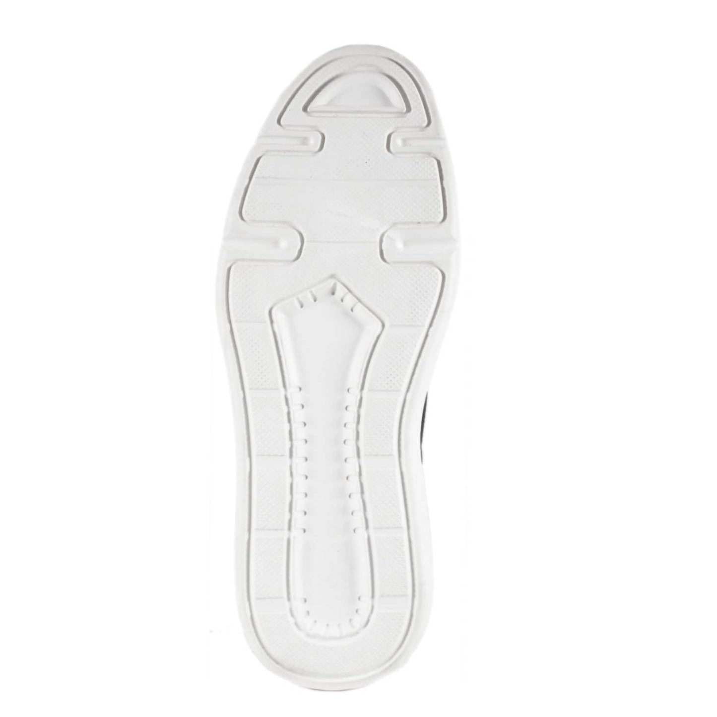 Diba True - Men's Tim Ber Leather Lace-up Sneaker