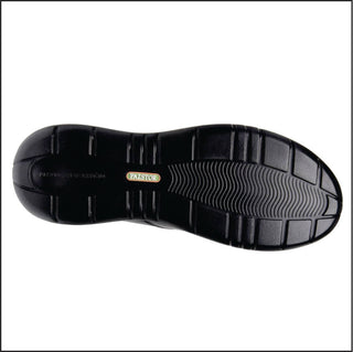 Pazstor - Lambskin Celeste Shoes