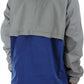 Adidas - Originals Eqt Reflective Windbreaker Jacket