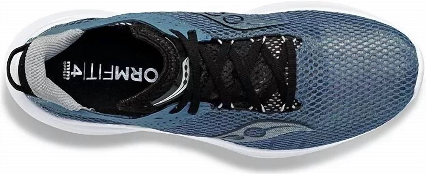 Saucony - Men's Kinvara 14 Shoe