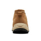 Clarks - Men's Wallabee Eden Boot