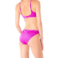 Maaji - Women's Liberty Bikini Top