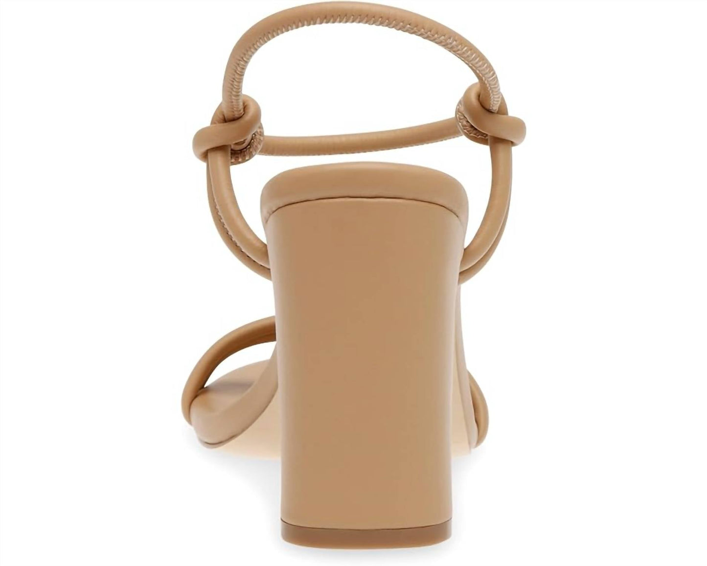 Steve Madden - Women's Harlow Heel