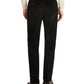 Ralph Lauren Men's Pants Black Size 40X29