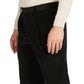 Ralph Lauren Men's Pants Black Size 40X29