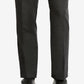 Tommy Hilfiger Men's Modern Fit Th Flex Wool Suit Pants Gray Size 32X30