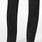 Tommy Hilfiger Men's Modern Fit Th Flex Stretch Pants Black Size 40X30