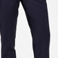 Calvin Klein Men's Skinny Fit Extra Slim Infinite Stretch Suit Pants Blue Size 32X30