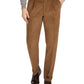 Ralph Lauren Men's Pants Brown Size 36X34