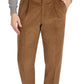Ralph Lauren Men's Pants Brown Size 36X34