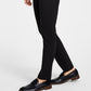 Calvin Klein Men's Infinite Stretch Skinny Fit Dress Pants Black Size 30X29