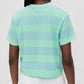 Askk Ny - Stripe Classic Tee