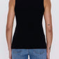 Pistola - Audra Sweater Vest