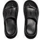 Hoka - Unisex Ora Recovery Slide 3 Sandal