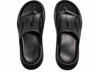 Hoka - Unisex Ora Recovery Slide 3 Sandal
