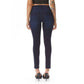 1822 Denim - Contemporary Better Butter Madison Ankle Skinny Jeans