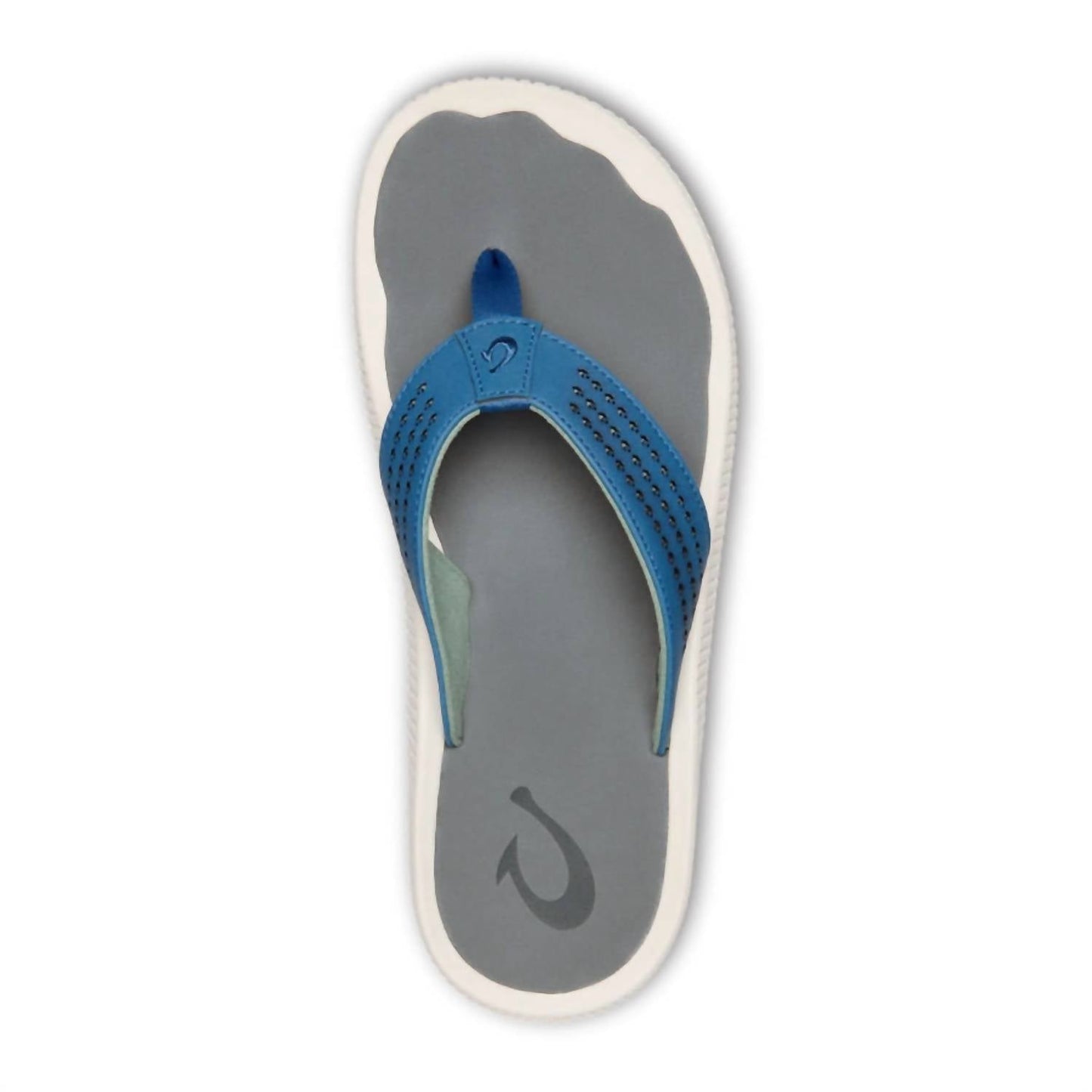 Olukai - Men's Ulele Sandal