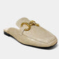 Shu Shop - Andromeda Slip-on Loafers