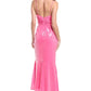 Hutch - Tylia Dress