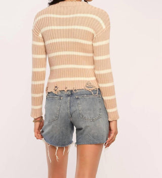 Heartloom - Jace Sweater