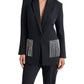 Steve Madden - Kendra Blazer
