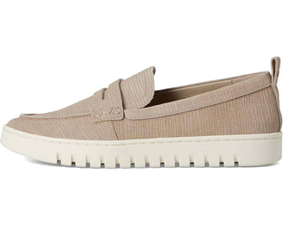 Vionic - WOMEN UPTOWN LOAFER