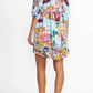 Johnny Was - Women's Cannes Dress