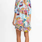 Johnny Was - Women's Cannes Dress
