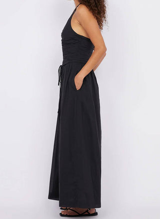 Bec + Bridge - Franca Halter Dress
