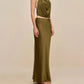 Cult Gaia - Women's Chantel Skirt